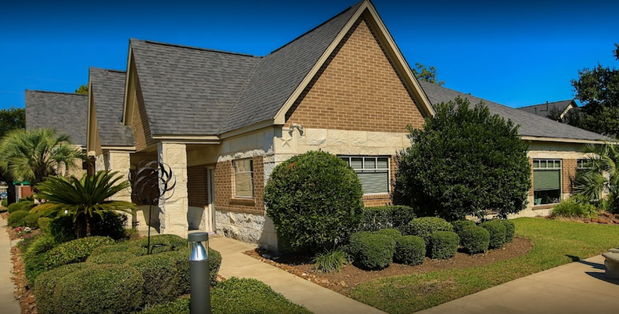 Images Stephens & Gatewood Dentistry