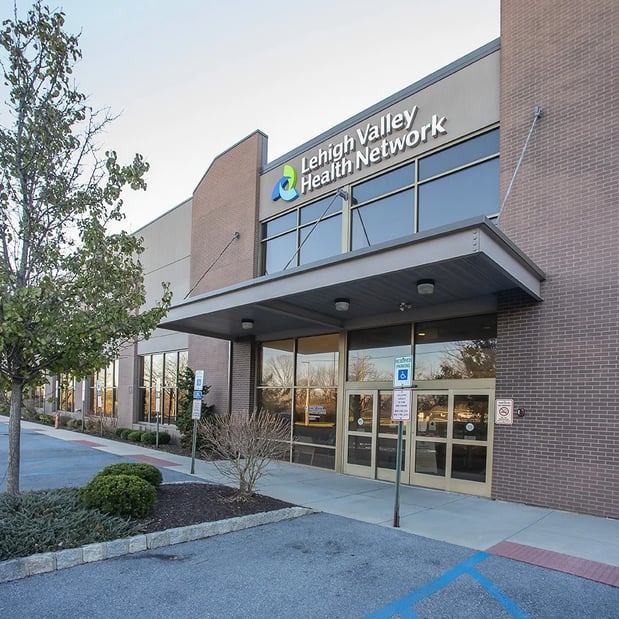 Images Sports Performance–Highland Avenue