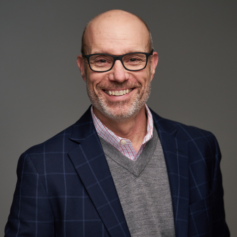 Marc Archambault World Insurance Broker