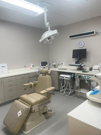 Images ClearChoice Dental Implant Center