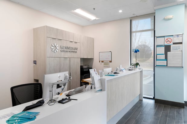 Images Kennesaw Modern Dentistry