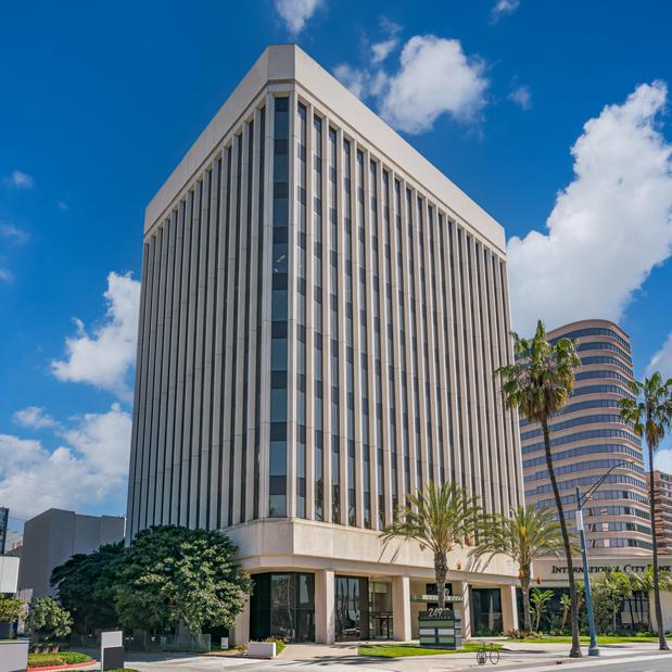 Images Clearview Outpatient - Long Beach