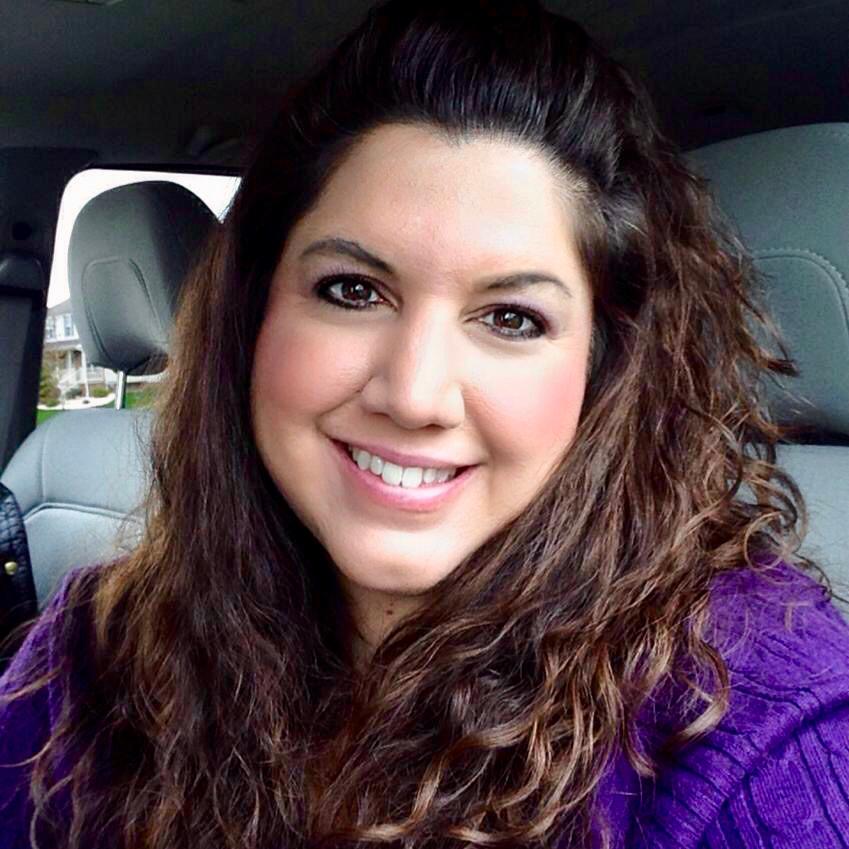 Melissa Vilage