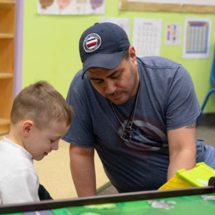 Images Storybook Academy of Amherst