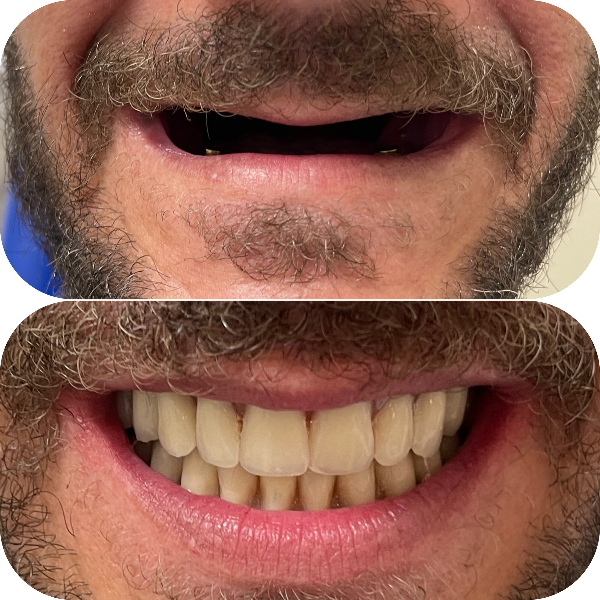 Images Clinica Dental Turo