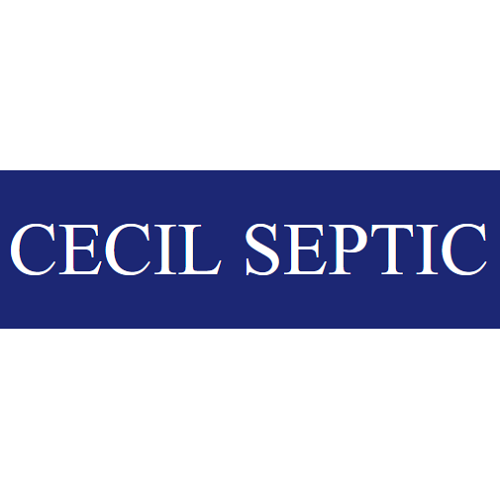 Cecil Septic LLC