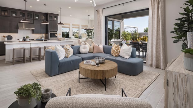 Images Tapestry at Destination