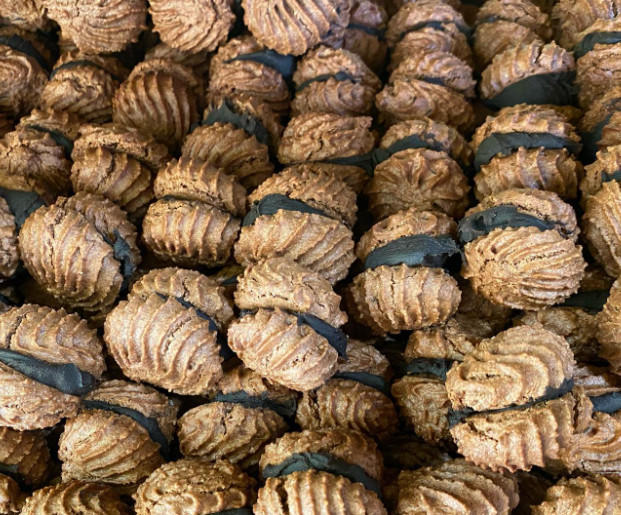 Images Panificio Pasticceria Torinese