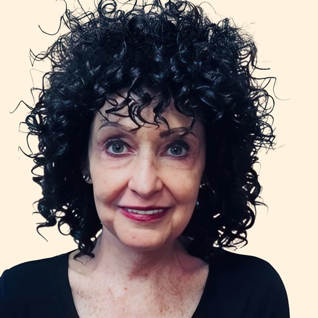 Images Jane Casseus, Counselor