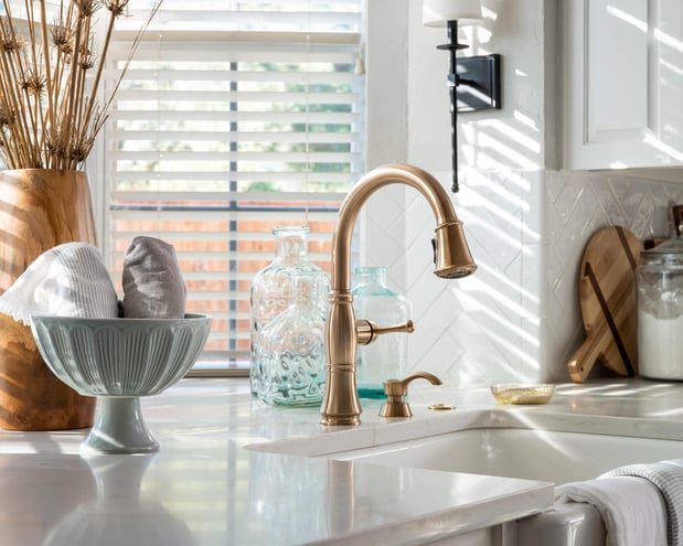 Images Trella, LLC Design and Remodel