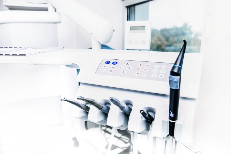 Henoch Hurtig, Lina-Ammon-Str. 17 in Nürnberg