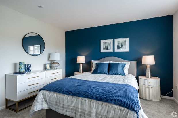 Images The Kentshire Apartments