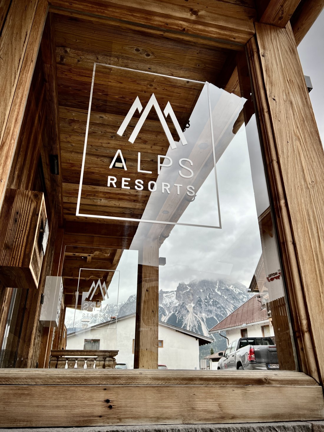 Bild 26 von Malerei & Schildermalerei Valentin