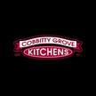 Cobbitty Grove Kitchens NSW Pty ltd Logo