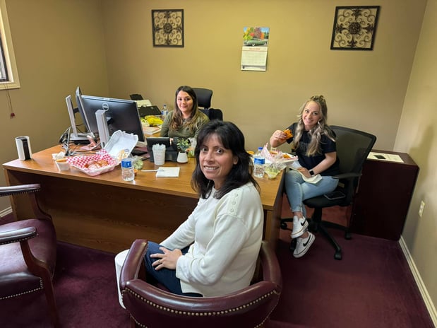 Images Jason Reid - State Farm Insurance Agent
