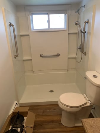 Images Canfield Plumbing & Heating