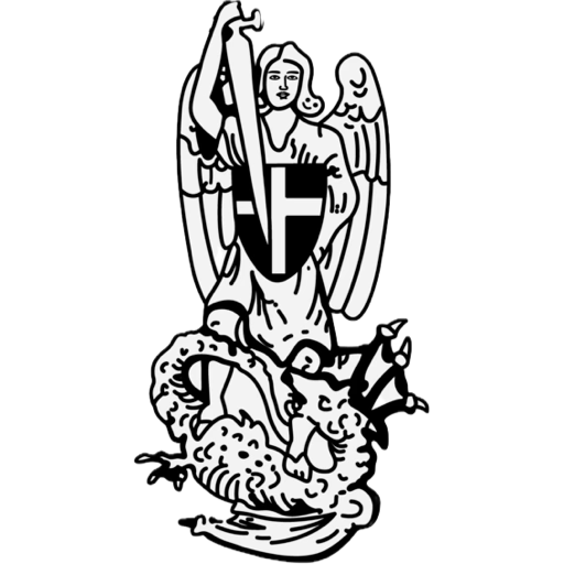 St. Michael Apotheke  
