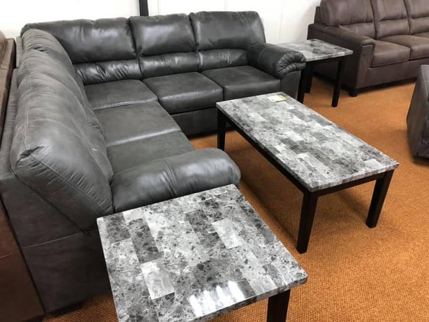 Images Chequamegon Home Furnishings