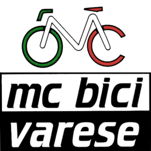 MC Bici Varese Logo