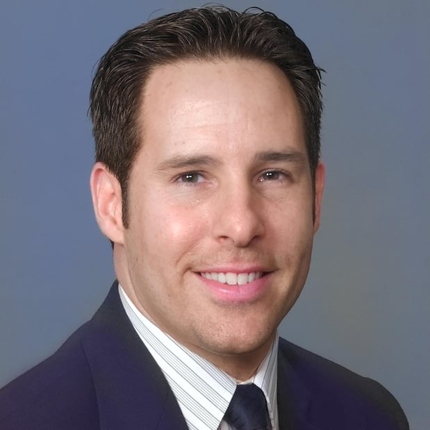 Images Edward Jones - Financial Advisor: Chris Byrer, CFP®