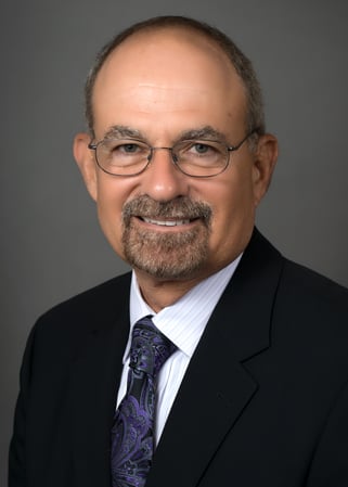 Images Bernard Jay Nash, MD, FACP