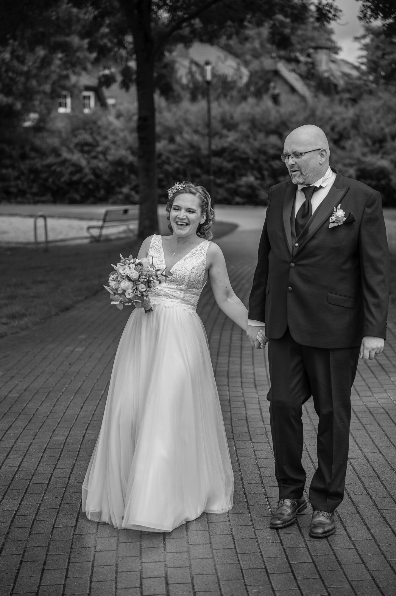 Loveful.Stories Photography, Kurze Straße 2 in Monheim Am Rhein