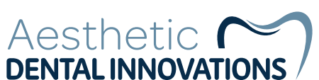 Aesthetic Dental Innovations