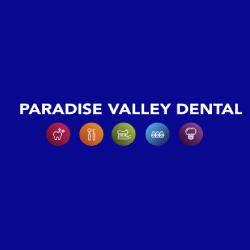 Paradise Valley Dental