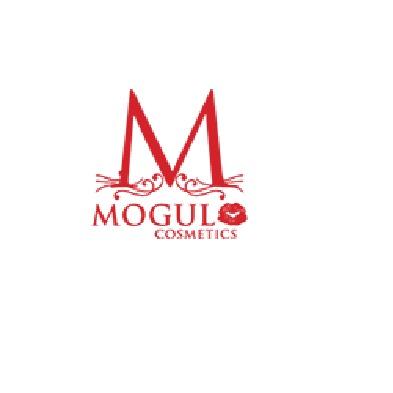 Mogul Cosmetics and Plus Size Fashions