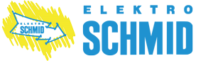 Schmid AG Elektrotechnische Unternehmungen, Langgasse 69 in St. Gallen