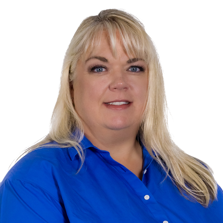 Karen Murray Radley, MD - St George, UT - Family Medicine