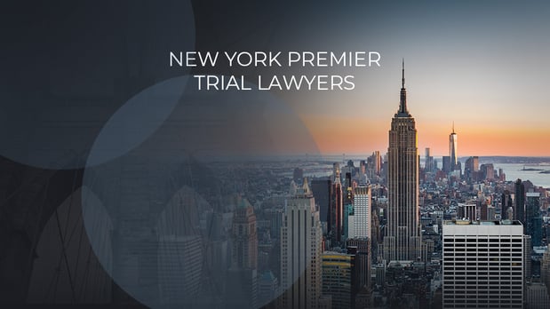 Images Raiser Kenniff and Lonstein, Attorneys at Law