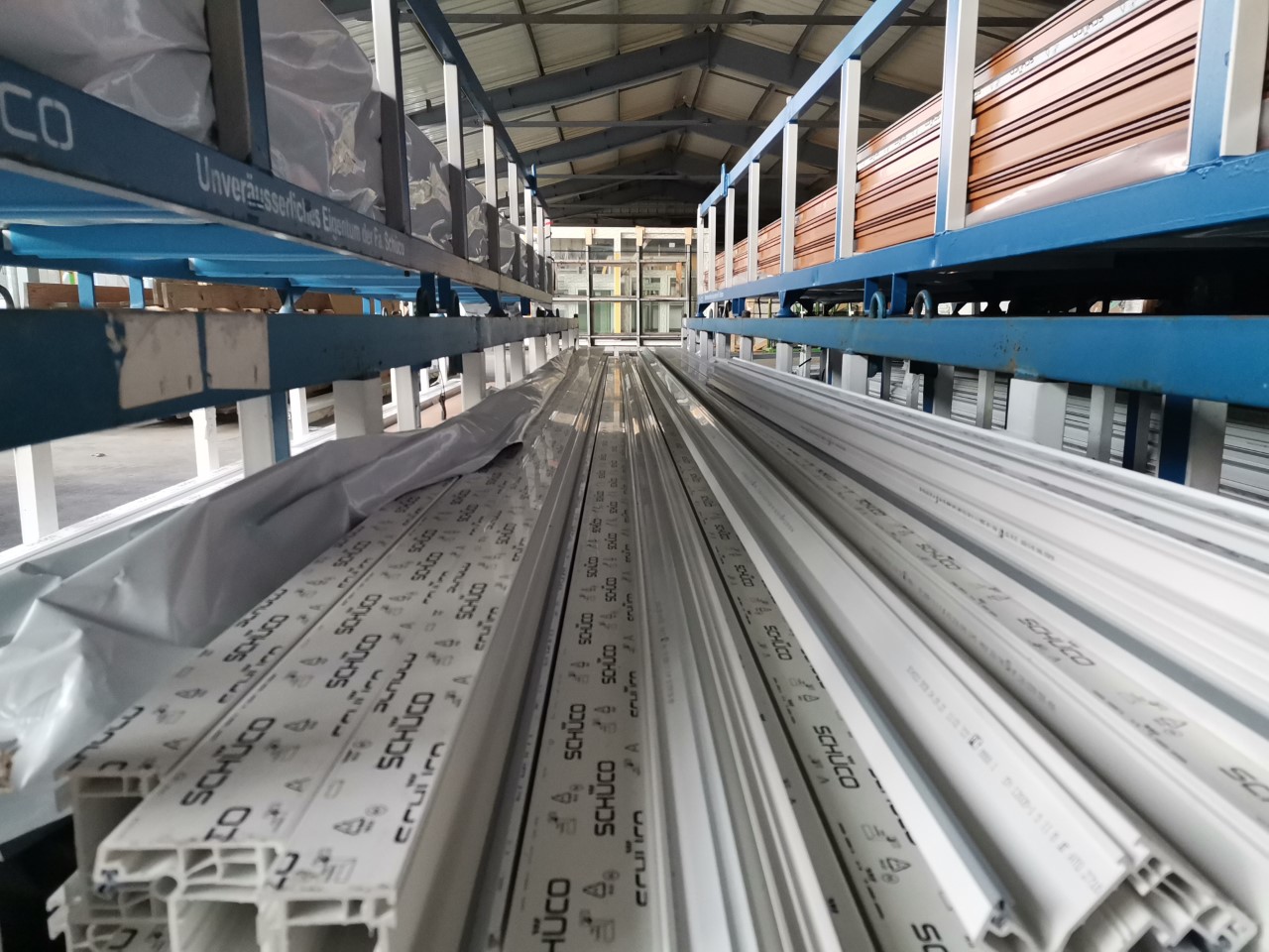 Images Bonyplast Bt.