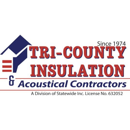 Tri-County Insulation & Acoustical Contractors