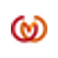 Logo The Caravan Club