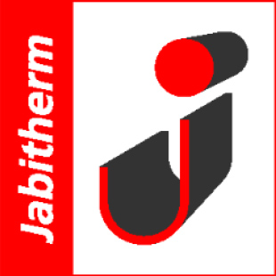 Jabitherm Rohrsysteme AG in Troisdorf - Logo