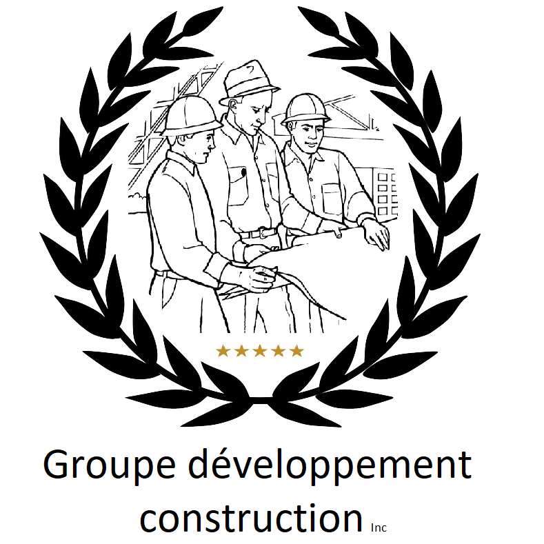 Groupe Development Construction Inc Montréal