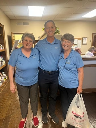 Images Bakersfield Pregnancy Center