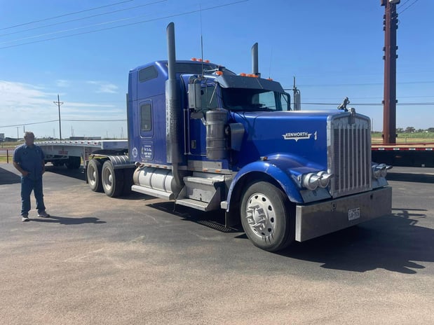 Images Area Trailer Sales & Rentals