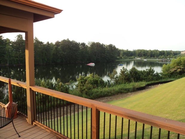 Images Holiday Inn Express & Suites Atlanta Arpt West - Camp Creek by IHG