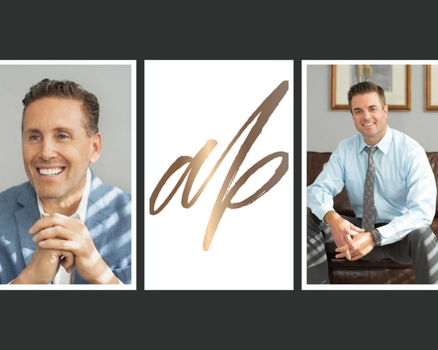 Images Almeida & Bell Dental Lone Tree - General, Cosmetic, and Implant Dentistry