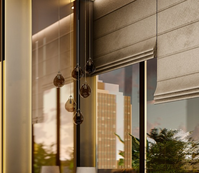 Images Ceacontractor