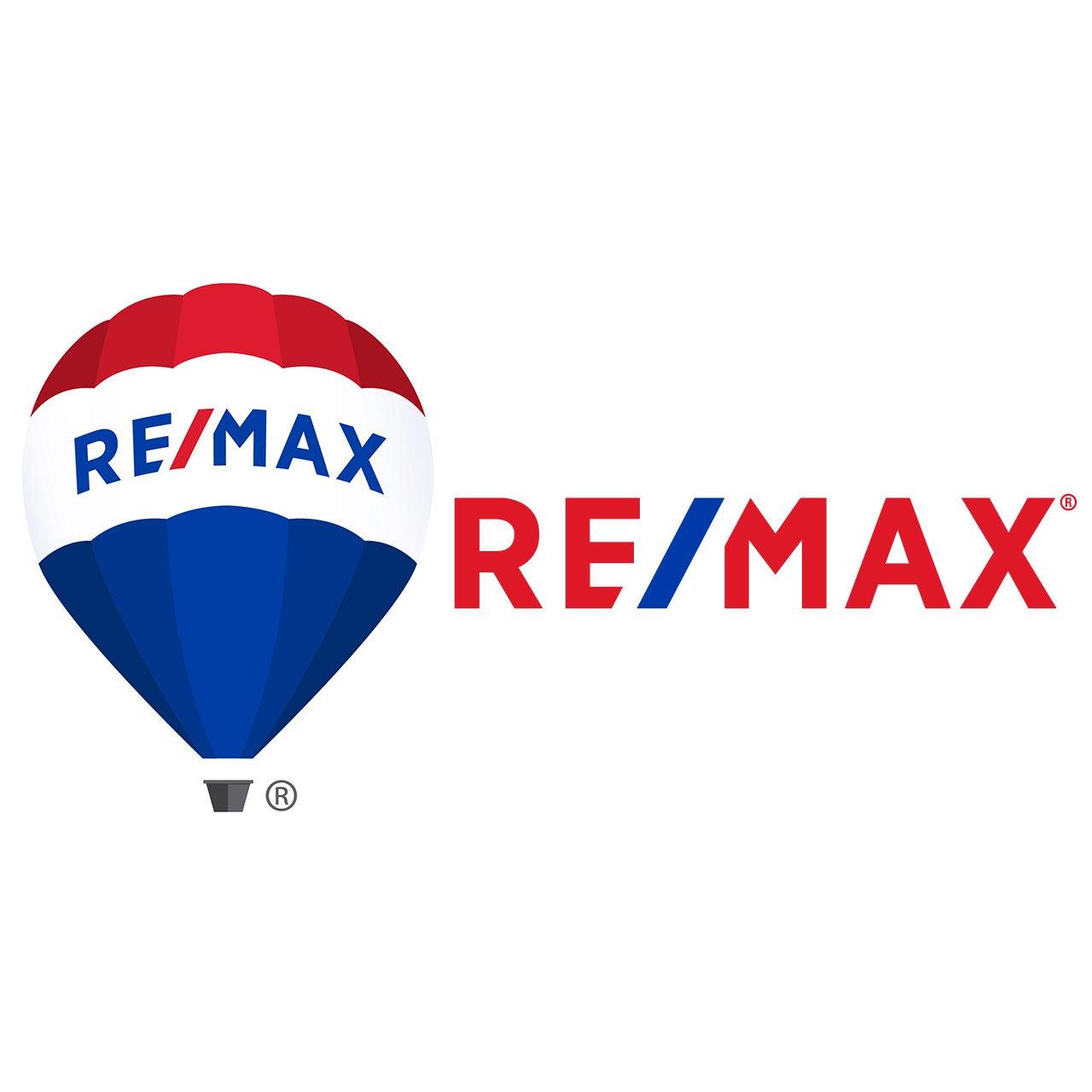 Ryan McCall, Realtor - RE/MAX Alliance Group Inc., FL