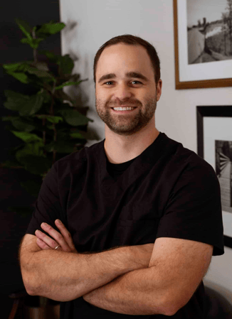 Images Northside Dental Group