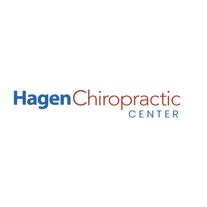 Hagen Chiropractic Center
