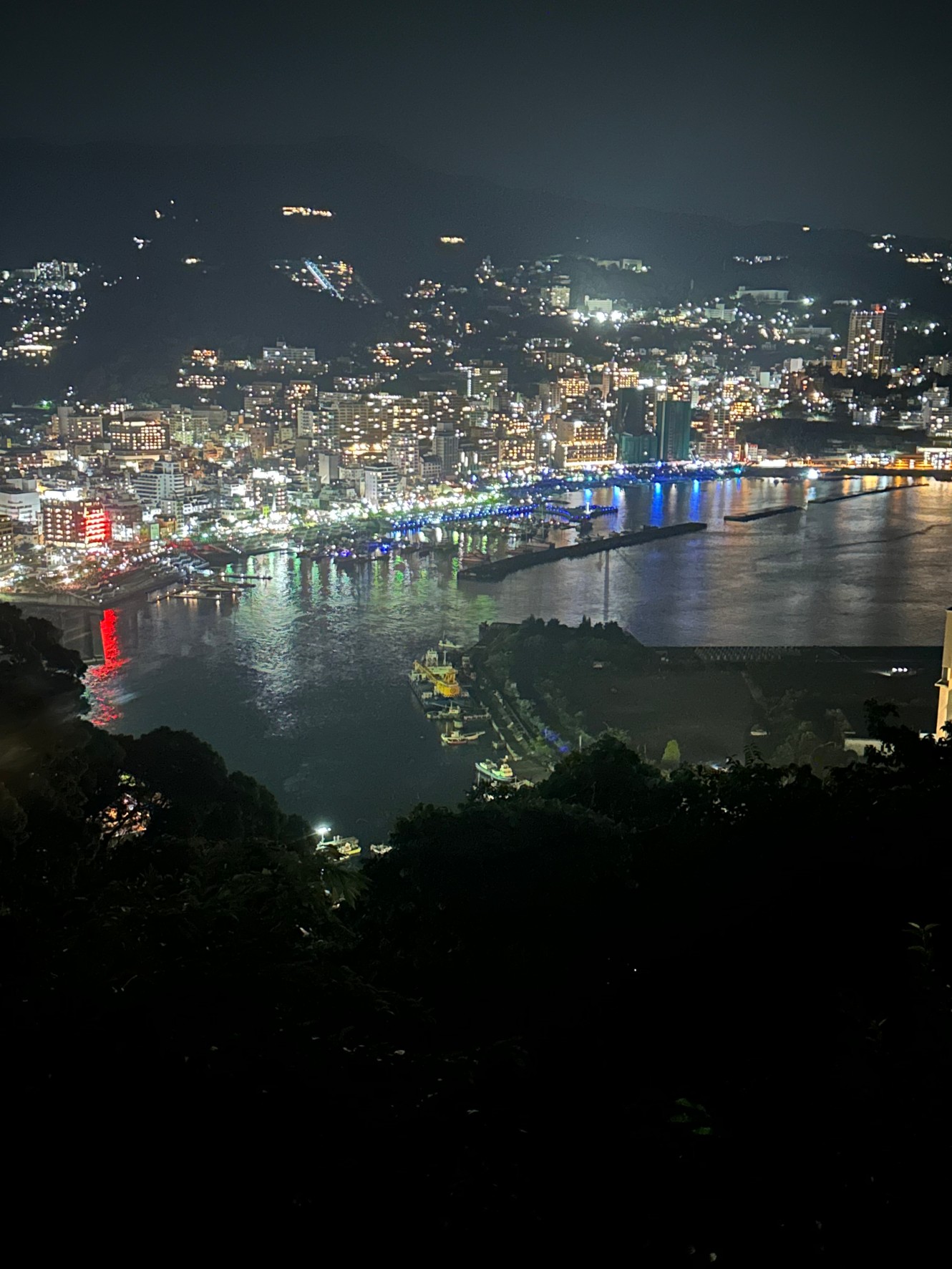 Images 熱海 天空のホテル 夢寿庵