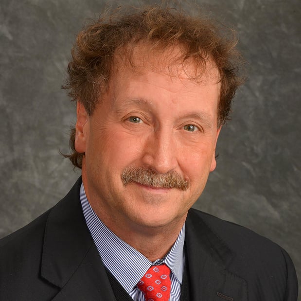 Images Edward Jones - Financial Advisor: Ken D Adams, AAMS®