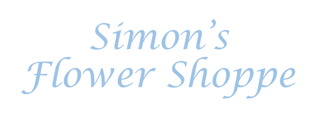 Images Simon's Flower Shoppe