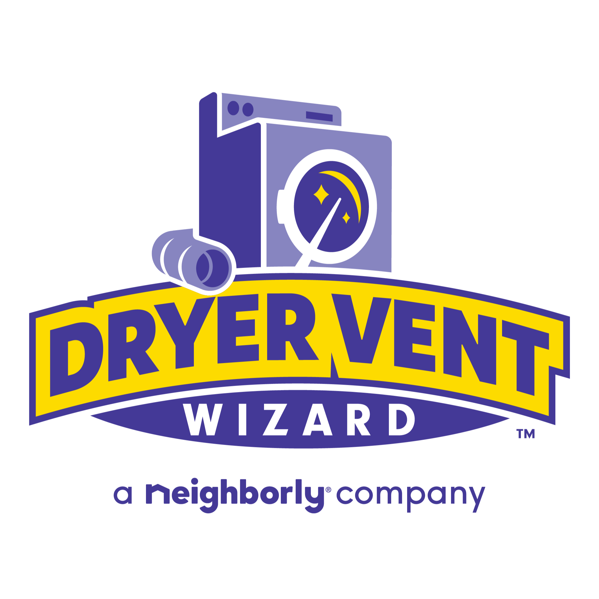 Dryer Vent Wizard of Norwalk