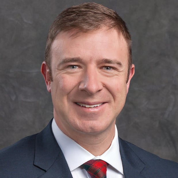 Images Edward Jones - Financial Advisor: Matthew G Noreus, CFP®|ChFC®|CEPA®